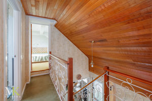 Photo 6- click for photo gallery